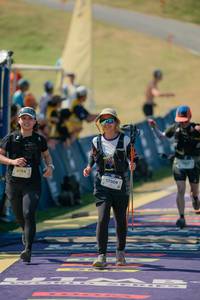 BIB: 
                            <button type="button" onclick="openModal(27332580)" class="btn btn-primary btn-sm float-right btn-popup" data-toggle="modal" data-target=".modal-high-quality">
                        <i class="fas fa-shopping-cart"></i> Add to Cart
                    </button>
                                            <button type="button" onclick="isThisMe(27332580, true)" class="btn btn-success btn-sm float-right btn-popup btn-isme hidden" data-toggle="tooltip" data-placement="bottom" title="นี่คือรูปของคุณใช่ไหม คลิกที่นี่เพื่อเอาเข้าอัลบั้ม">
                        <i class="fas fa-plus"></i> Add to album
                    </button>
                    <button type="button" onclick="isThisMe(27332580, false)" class="btn btn-warning btn-sm float-right btn-popup btn-isnotme hidden">
                        <i class="fas fa-ban"></i> Remove from album
                    </button>